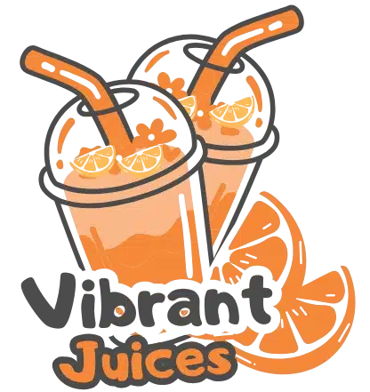 vibrant Juices